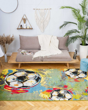 Ковёр ФЕНСИ 99