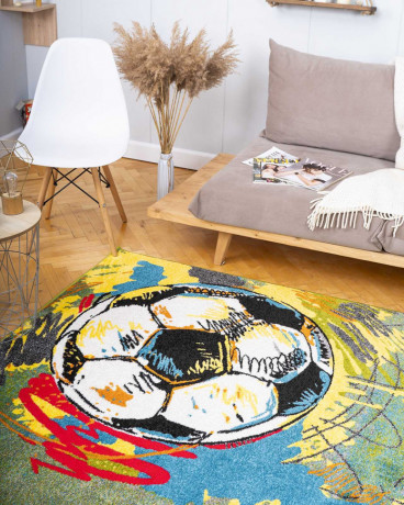 Ковёр ФЕНСИ 99