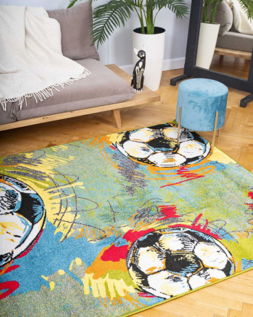 Ковёр ФЕНСИ 99