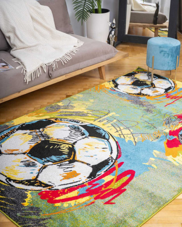 Ковёр ФЕНСИ 99