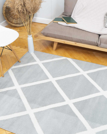 Ковёр ИЗУМРУД 79