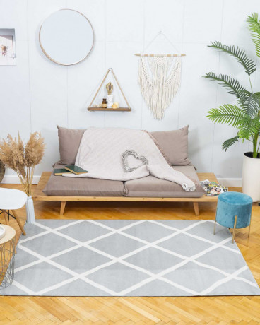 Ковёр ИЗУМРУД 79