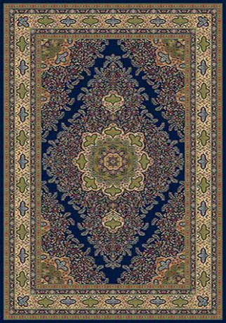 BUKHARA 1 Серый