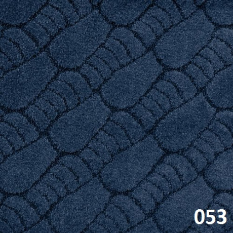 Ковролин высоковорсный "Бук 053"