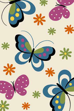 Коврик Кристалл 1 (2)