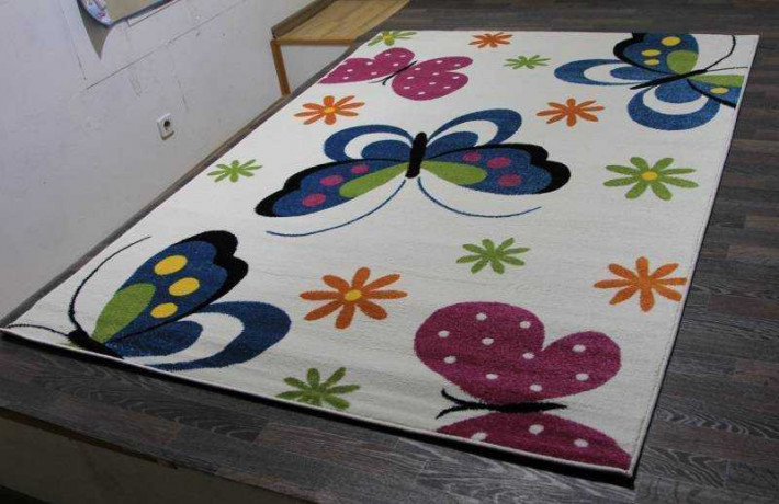 Коврик Кристалл 1 (2)