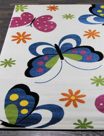 Коврик Кристалл 1 (2)