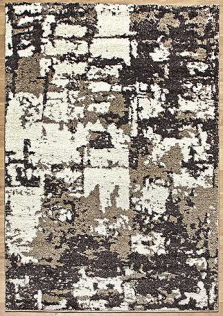 Прямоугольный ковер PLATINUM T625 BEIGE