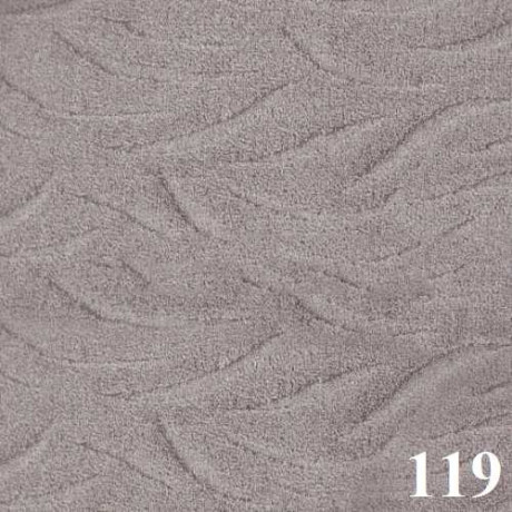 Ковролин высоковорсный "Ария 120"