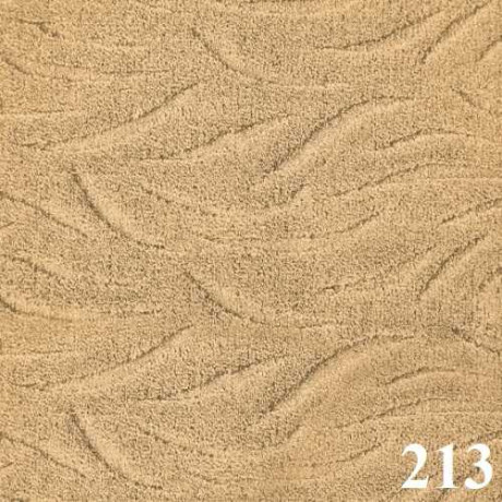 Ковролин высоковорсный "Ария 120"