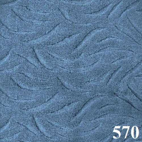 Ковролин высоковорсный "Ария 120"