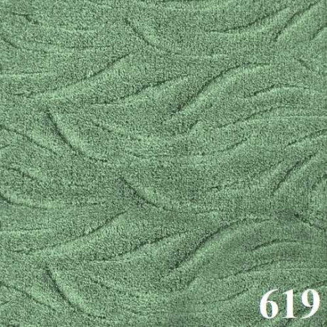 Ковролин высоковорсный "Ария 120"