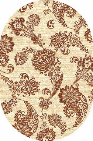 DIANA (Laguna) 41 Черный