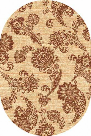 DIANA (Laguna) 41 Черный