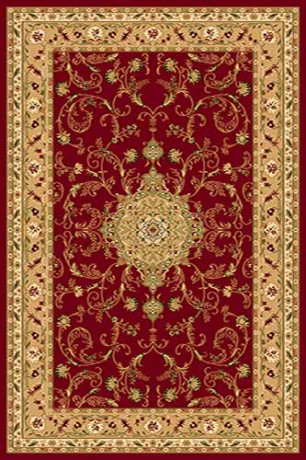 VALENCIA 24 Бежевый