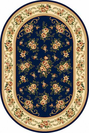 VALENCIA DELUXE 3 Зеленый