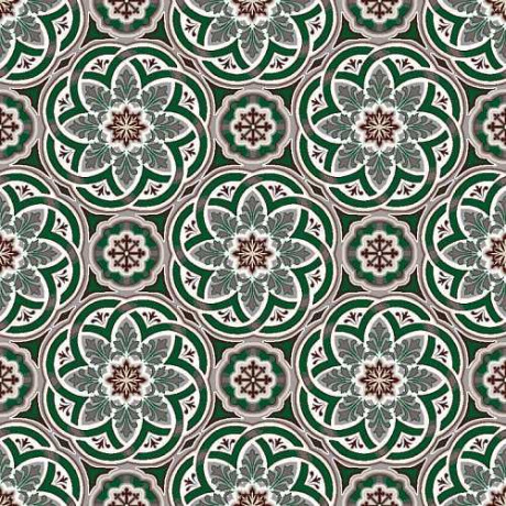 Паласное покрытие ''Висла Синий''