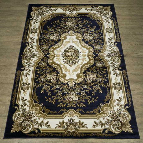 Ковёр AQUAREL 20606_22144