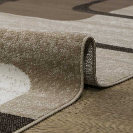 Ковёр LAILA DE LUXE 15803_10822