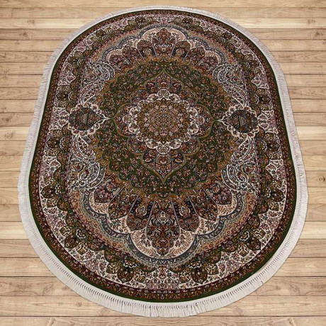 Ковёр TABRIZ 25751_29711