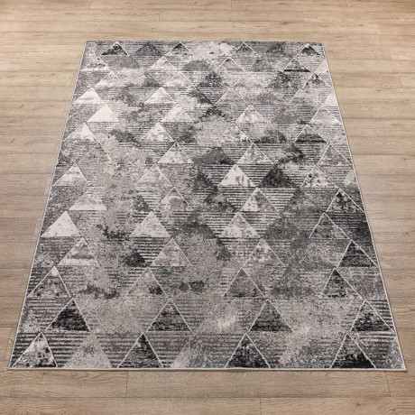 Ковёр FIESTA 36140_36966