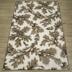 Ковёр SHENILL 27511_23888