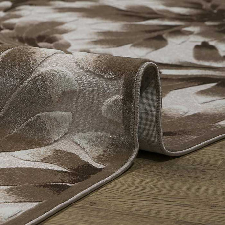 Ковёр SHENILL 27511_23888