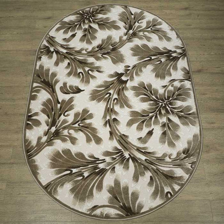 Ковёр SHENILL 27511_23888