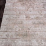 Турецкий ковер CREANTE-19153-070-BEIGE-STAN