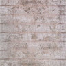 Турецкий ковер CREANTE-19153-070-BEIGE-STAN