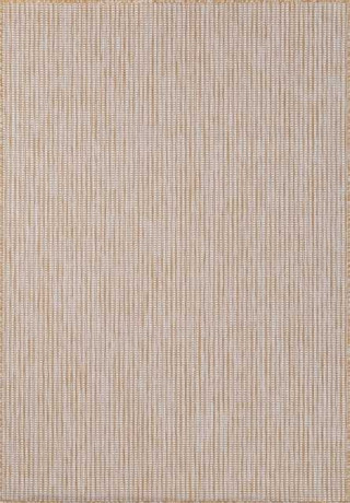 Ковёр VEGAS-S007-BEIGE-STAN