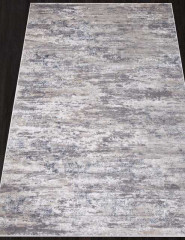 Бельгийский ковер EUPHORIA-13101-CREAM-SILVER-BG-STAN