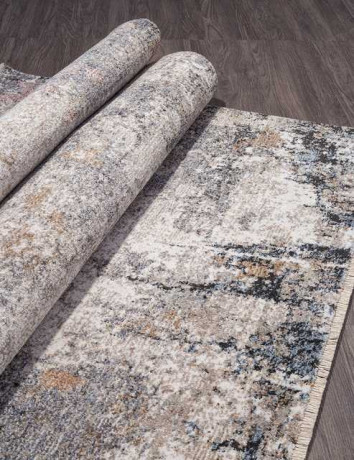 Турецкий ковер BALTIMORE-35042-110-MULTI-STAN