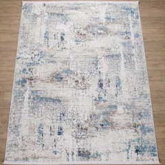 Ковёр LAKSHERI 27703-22321