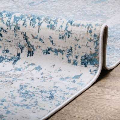 Ковёр LAKSHERI 27703-22321