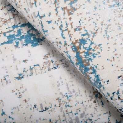 Ковёр LAKSHERI 27703-22321