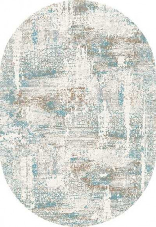 Ковёр LAKSHERI 27703-22321