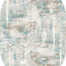 Ковёр LAKSHERI 27703-22321