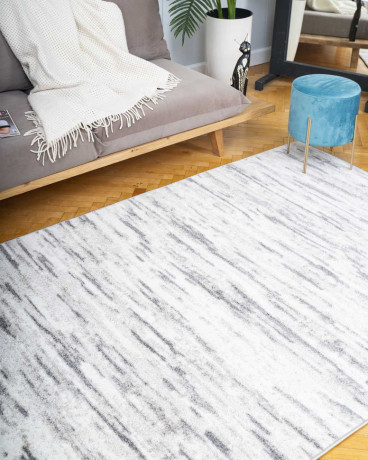 Ковёр ФИЕСТА 63