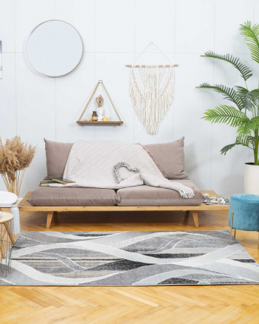 Ковёр ИЗУМРУД 80