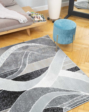 Ковёр ИЗУМРУД 80