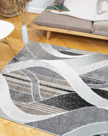 Ковёр ИЗУМРУД 80