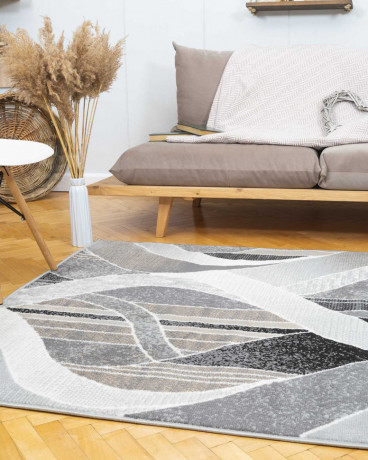 Ковёр ИЗУМРУД 80