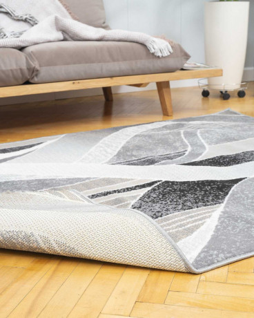 Ковёр ИЗУМРУД 80