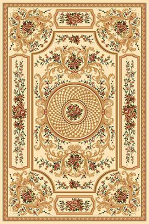 OLYMPOS 21 Красный