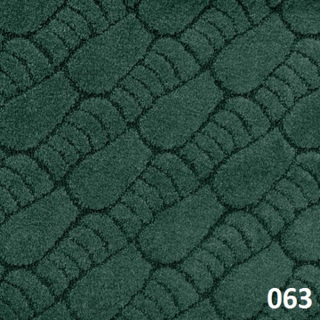 Ковролин высоковорсный "Бук 063"
