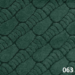 Ковролин высоковорсный "Бук 063"