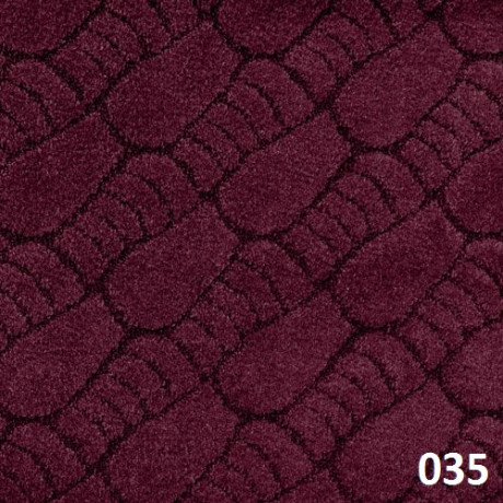 Ковролин высоковорсный "Бук 063"