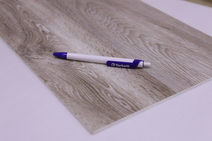 Линолеум Idylle nova Atlanta 1 (Идиллия нова Атланта 1)