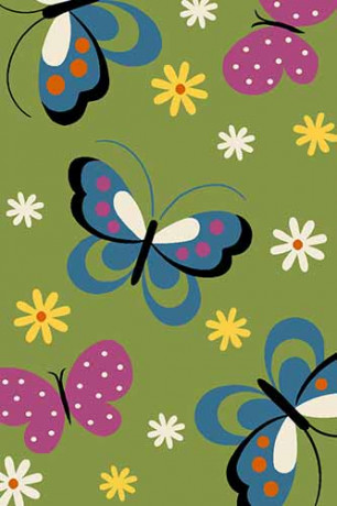 Коврик Кристалл 1 (3)